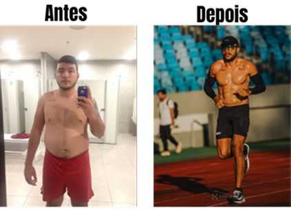 Matheus Henrique