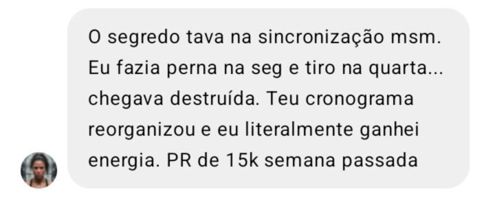 Depoimento